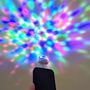 Disco Ball Light: Create Your Own Disco, thumbnail 4 of 8