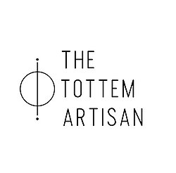 The Tottem Artisan. Artisanal home decor & accessories.