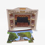Build Your Own Noel Coward Theatre, London, thumbnail 4 of 6