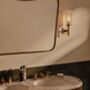 Skye Wall Light, thumbnail 5 of 5