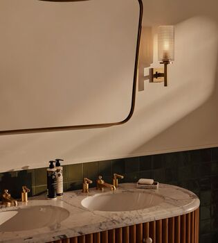 Skye Wall Light, 5 of 5