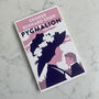 'Be My Valentine' Romance Book Package, thumbnail 6 of 12