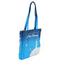 The Little Prince Book Tote Bag, thumbnail 4 of 5