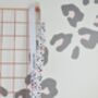 Personalised Dalmatian Spot Lanyard, thumbnail 7 of 7