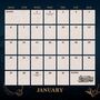 Official Harry Potter 2025 Calendar, thumbnail 3 of 4