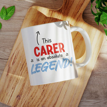 dee regalo per rngrazare gl nsegnant, regalo personalzzato per l