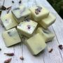 Aromatherapy Wax Melt Gift Box X9 Essential Oils, thumbnail 2 of 12