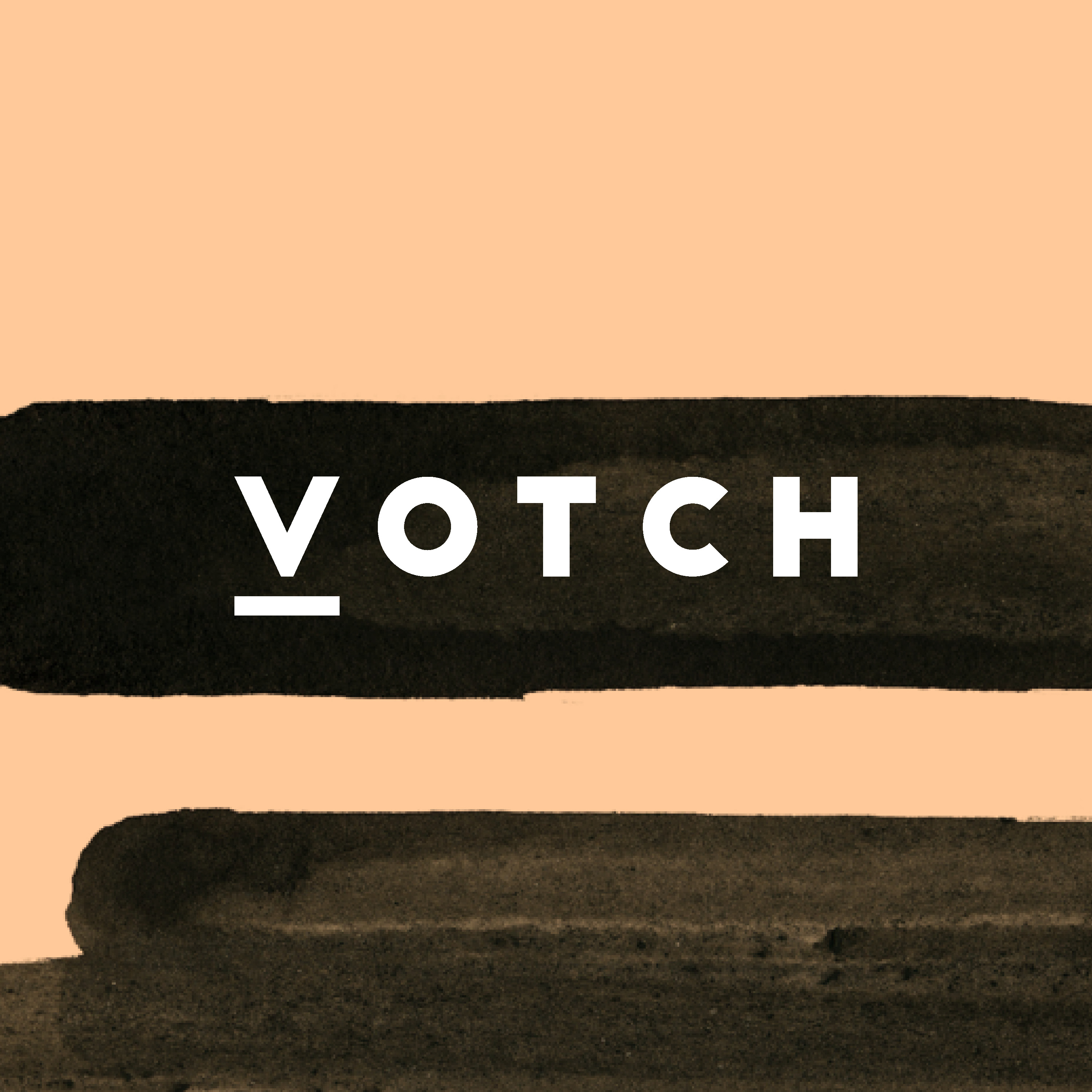 Votch | Storefront | notonthehighstreet.com