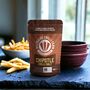 Chipotle Chilli Salt, thumbnail 1 of 3