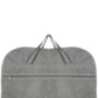 Grey Suit Carrier, thumbnail 3 of 3