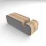 Mobile Phone Stand Block A, thumbnail 8 of 11