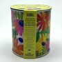 Wildflower Grow Kit With Forget Me Not Or Chamomile Seeds, thumbnail 10 of 10