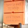Wax Melt Display Stand For Bookshelves, thumbnail 3 of 4