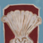 A Shell Signed Limited Edition Print, thumbnail 3 of 3
