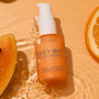 Glow Starter Kit, Ultimate Vegan Skincare Set With Vitamin C And Spf 30, thumbnail 4 of 6