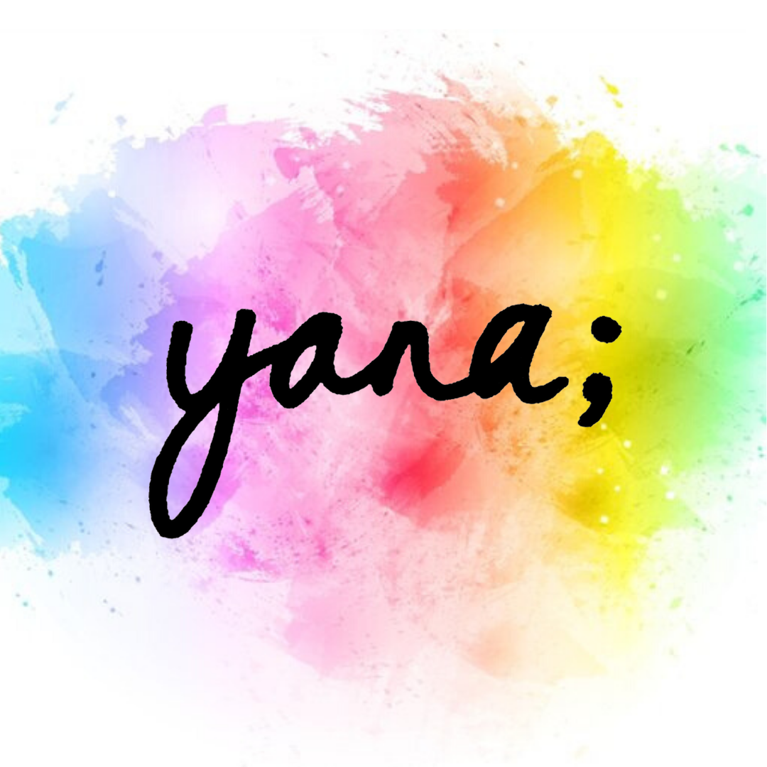 Yana Storefront