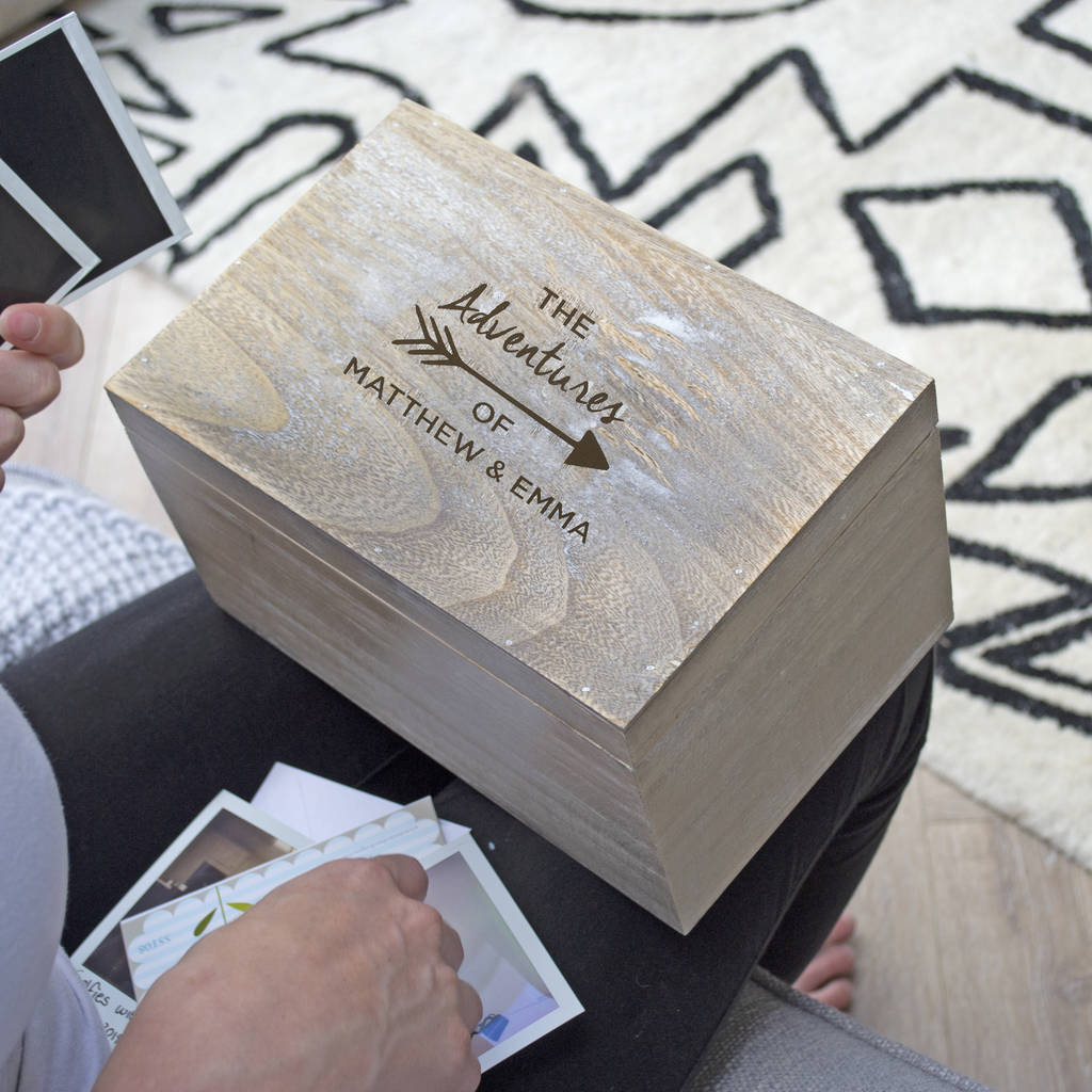 personalised-couple-s-memory-box-by-solesmith-notonthehighstreet