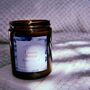 Spring Candle Collection | Choose Your Scent, thumbnail 8 of 11