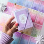 Tooth Fairy Receipts And Keepsake Tooth Diary, thumbnail 1 of 12