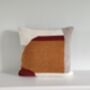 Gentle Slope Cushion Cover, thumbnail 4 of 6