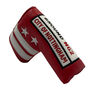 Nottingham Blade Putter Cover, thumbnail 1 of 4