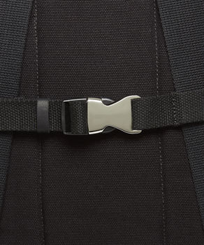ozark trail daypack