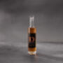 Dappa Dark Fire 5cl, thumbnail 1 of 3