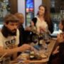 Wine Tasting For Two Experience Days In Brighton, thumbnail 9 of 10