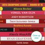 Football Team Print Personalised Year Gift, thumbnail 4 of 12