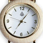 The Birch By The Sustainable Watch Company, thumbnail 4 of 6