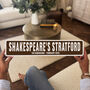Personalised 'Holiday' Street Sign, thumbnail 8 of 9