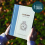 Dear Son Memory Gift Journal, Timeless Collection, thumbnail 1 of 10