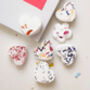 Discover Scent Mini Bath Bombs. Aromatherapy, thumbnail 2 of 4