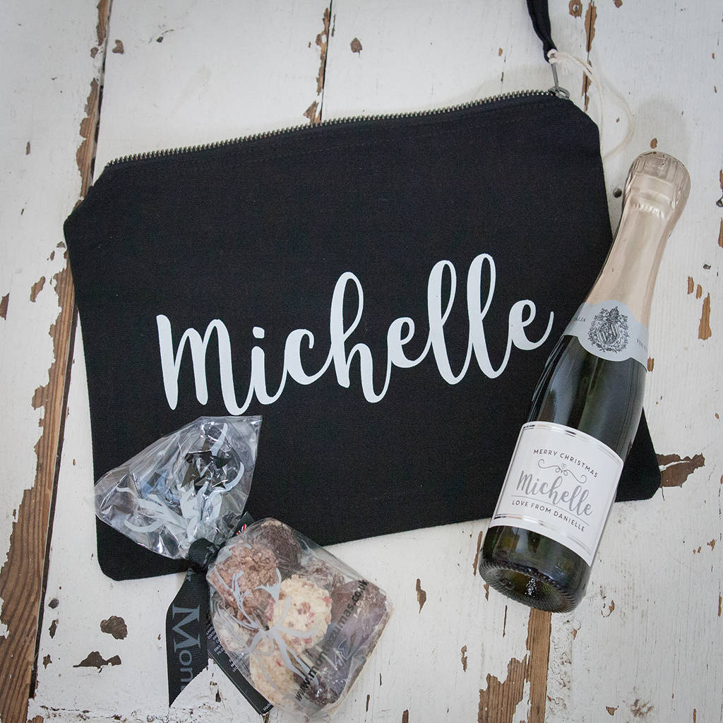 personalised-make-up-bag-gift-set-by-intervino-notonthehighstreet