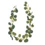 Eucalyptus LED Garland, thumbnail 3 of 3