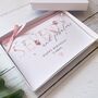 Seventy And Fabulous Birthday Card, thumbnail 2 of 5
