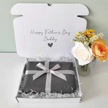 Bluey Father's Day Gift Set, 2 of 12