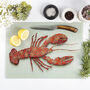 Lobster Chopping Board, thumbnail 4 of 10