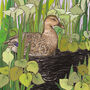 'On The Water' Mixed Pack Of 10 Greeting Cards, thumbnail 8 of 10