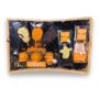 Halloween Chocolate Hamper, thumbnail 1 of 4