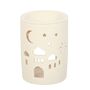 Eid Gifts Arabian Nights Oil Burner, thumbnail 6 of 6