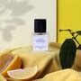 Bergamot Perfume Gift For Her – Olfactive O Citrus, thumbnail 1 of 4
