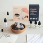 Crystal Diffuser Making Kit, thumbnail 2 of 5