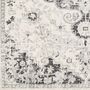 Geometric Area Rug, thumbnail 4 of 7