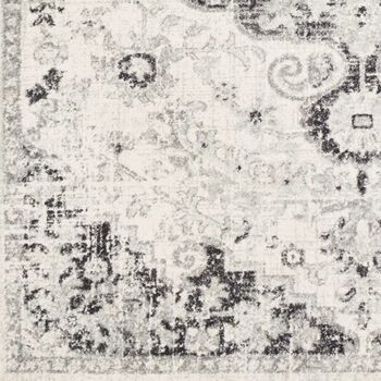 Geometric Area Rug, 4 of 7