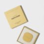 Refillable Vessel Butter, thumbnail 5 of 7