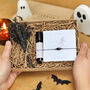 Black Magic Letterbox Gift, thumbnail 2 of 2