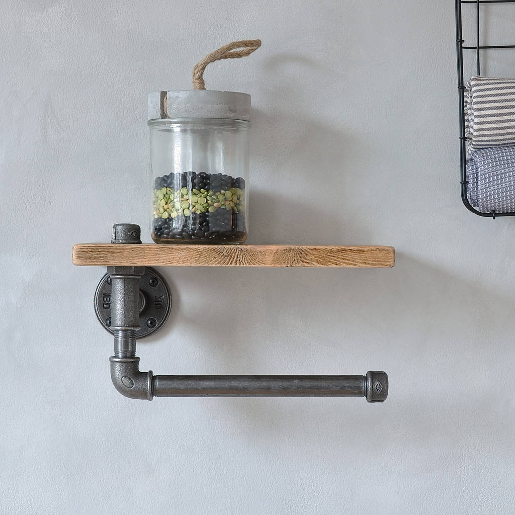 Industrial deals kitchen rack