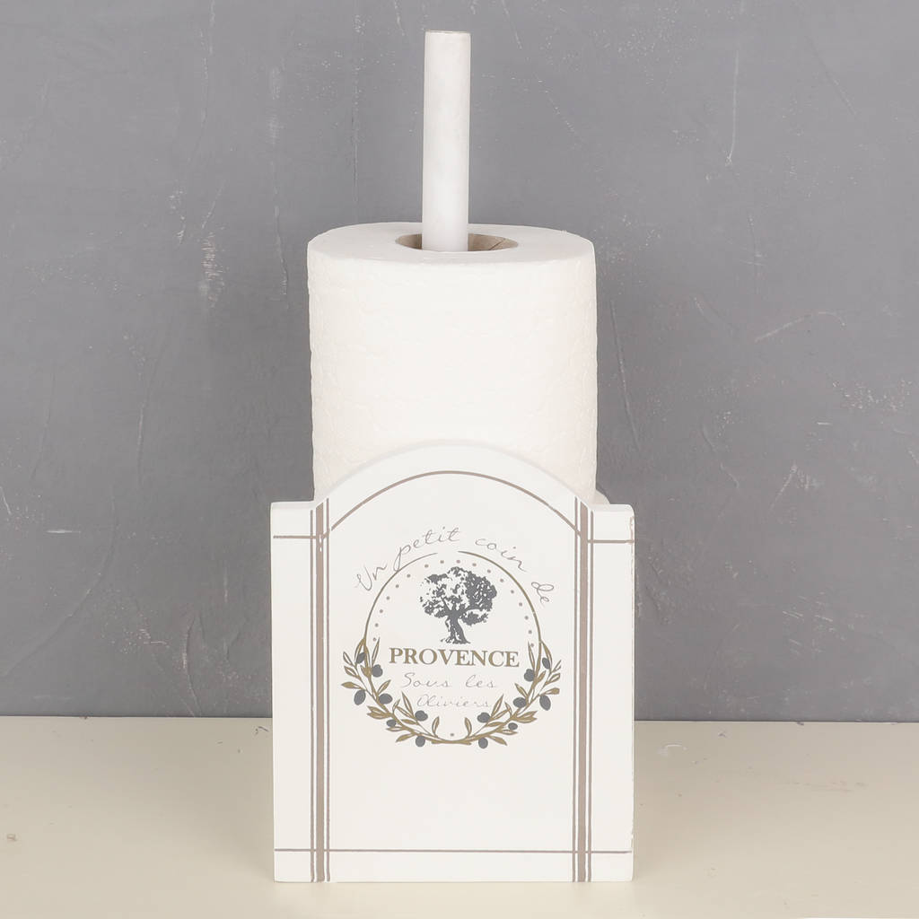 french country bathroom accessories by dibor