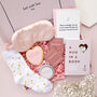 You Got This Gift Set, thumbnail 1 of 2